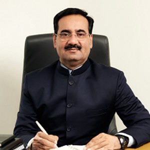 S. Gurvinder Singh Bahra